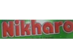 Nikharo